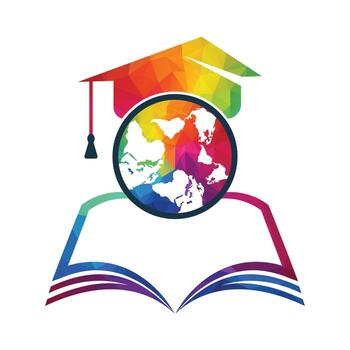 Class 9th Question Paper 2025 of Science for Annual Examination Practice Paper