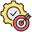 Mission Icon
