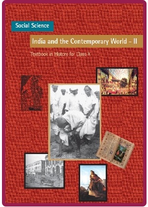Class 10 History – PYQ-Based Questions