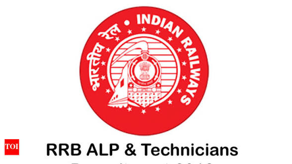 Last 10 Years Question Papers With Solution Of RRB ALP English Medium