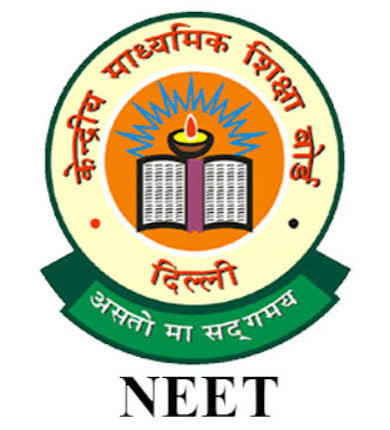 Last 10 Years Question Paper With Solution Of NEET UG Hindi Medium