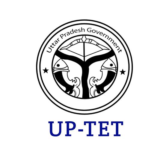 Last 10 Years Question Paper With Solution Of UP TET PAPER 2 [ Maths & Science ] English Medium