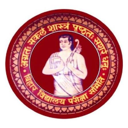 Last 2 Years Question Paper With Solution Of BTET PAPER 1 Hindi Medium