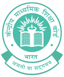 Class 12, Sub Sociology, 10 years question papers with solution or Ans