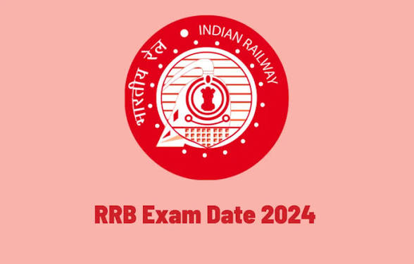 Last 10 Years Question Papers With Solution Of RRB NTPC Hindi Medium