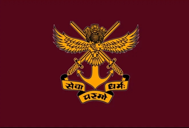 Last 9 Years Question Papers With Solution of UPSC NDA 2 GAT 1 (English Medium)