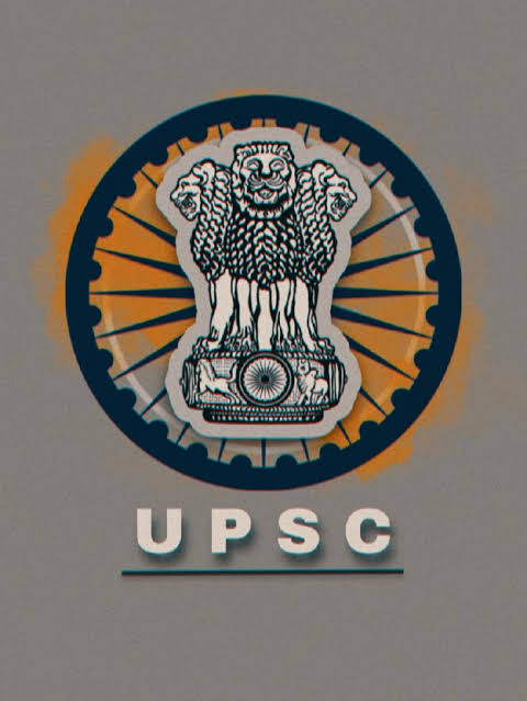 Last 10 Years Question Paper With Solution Of UPSC CSE English Medium