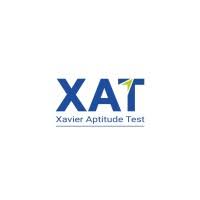 Last 10 Years Question Papers With Solution Of XAT English Medium