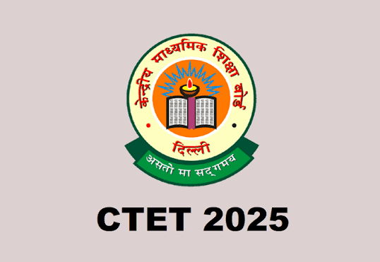 Last 10 Years Question Paper With Solution Of CTET PAPER 2 Hindi Medium