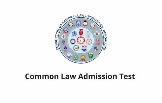 Last 10 Years Question Paper With solution Of CLAT Hindi Medium