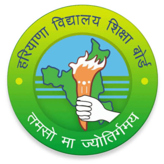 Last 10 Years Question Paper With Solution Of HTET PGT Hindi & English Medium