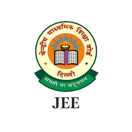 Last 10 Years Question Paper With Solution Of JEE ADVANCE Hindi Medium