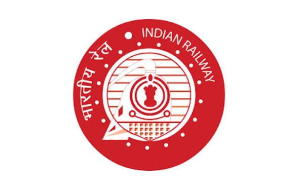 Last 10 Years Question Papers With Solution Of RRB GROUP D English Medium