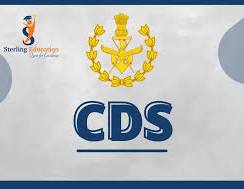 Last 10 Years Question Paper With Solution Of CDS English Medium