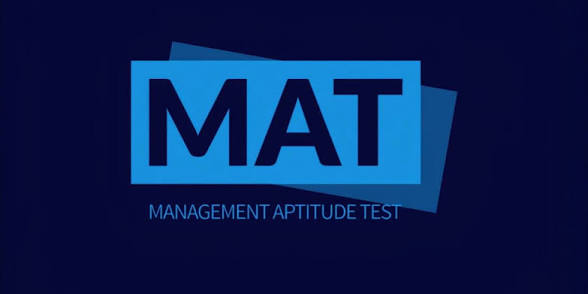 Last 10 Years Question Papers With Solution Of MAT English Medium