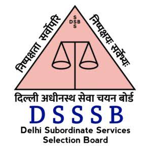 Last 10 Years Question Papers With Solution Of DSSSB TGT Maths (English Medium)