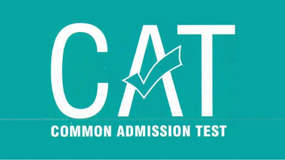 Last 10 Years Question Paper With solution Of CAT Hindi Medium