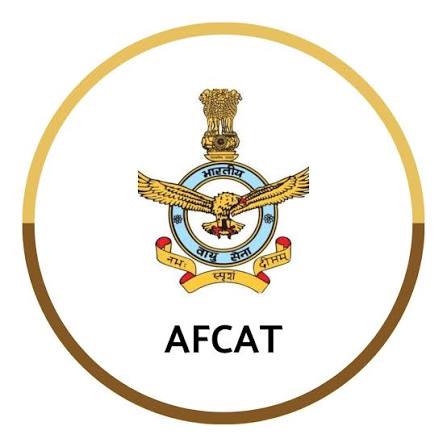 Last 10 Years Question Paper With Solution Of AFCAT Hindi Medium