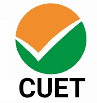 Last 10 Years Question Papers With Solution Of CUET English