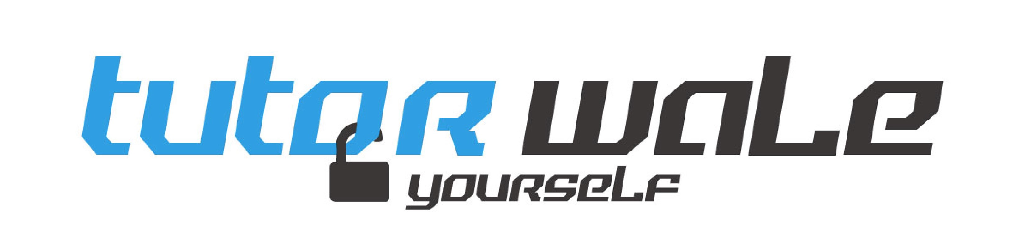 TutorWale
